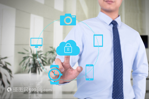 商務(wù)智能科技在商務(wù)信息咨詢(xún)中的應(yīng)用與價(jià)值