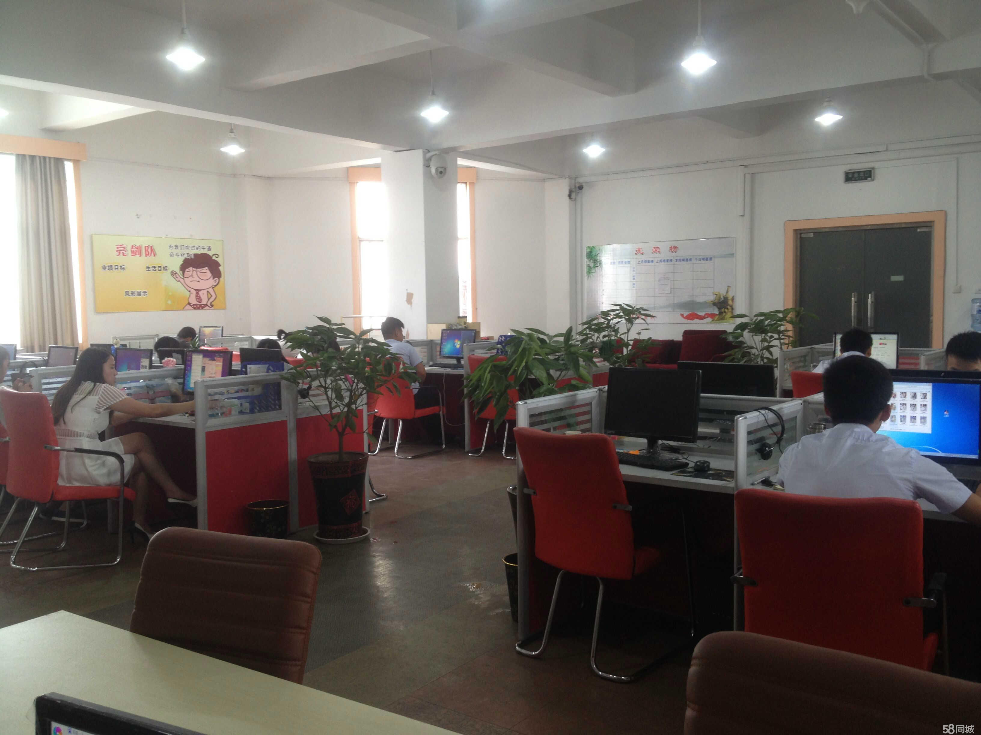 萬(wàn)高商務(wù)咨詢(xún) 專(zhuān)業(yè)商務(wù)信息咨詢(xún)的價(jià)值與賦能