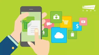 艾瑞報(bào)告揭示 網(wǎng)絡(luò)經(jīng)濟(jì)下行期到來(lái)，3.7萬(wàn)億能量蓄勢(shì)待發(fā)，商務(wù)信息咨詢(xún)引領(lǐng)逆風(fēng)翻盤(pán)