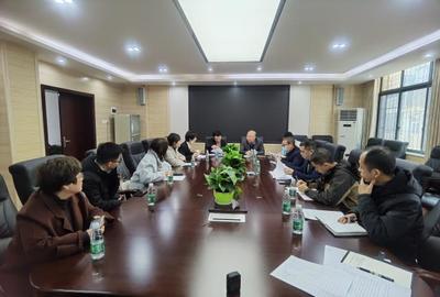 吉安市政府金融辦公室政府信息公開(kāi)工作指南與商務(wù)信息咨詢(xún)解析